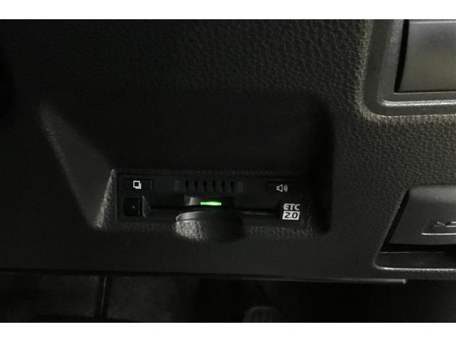 ヤリス Ｚ（32枚目）