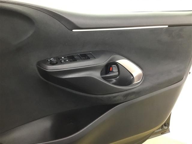 ヤリス Ｚ（35枚目）