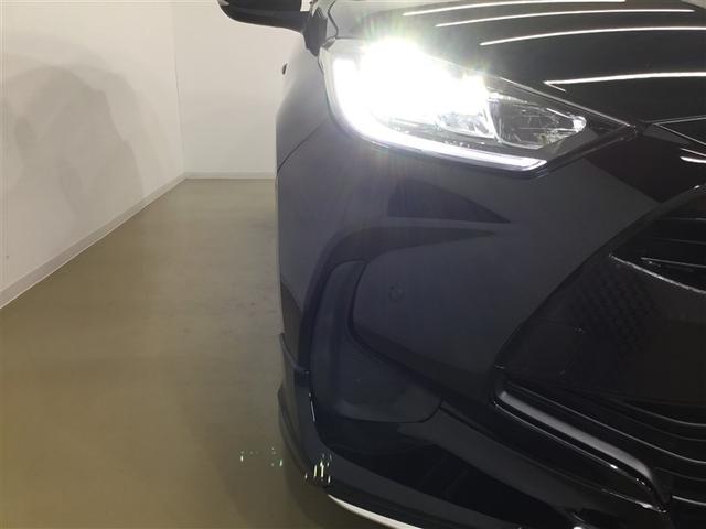 ヤリス Ｚ（38枚目）