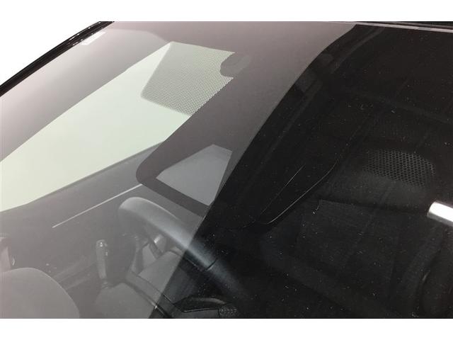 ヤリス Ｚ（39枚目）