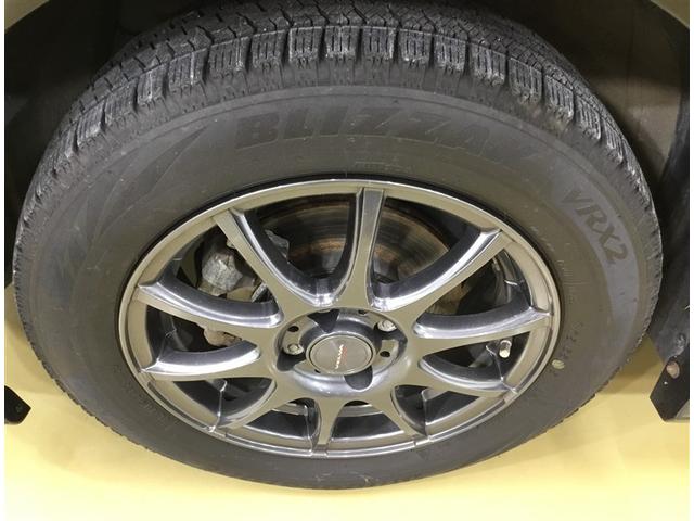 ヤリス Ｚ（40枚目）