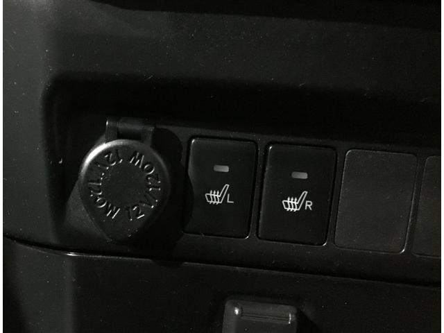 トール カスタムＧ　ＳＡＩＩ　４ＷＤ　両側電動スライドドア　ドライブレコーダー　リモコンエンジンスターター　ＬＥＤライト　フルエアロ　シートヒーター　純正ナビ　バックカメラ　クルーズコントロール　スマートキー　フォグランプ（24枚目）