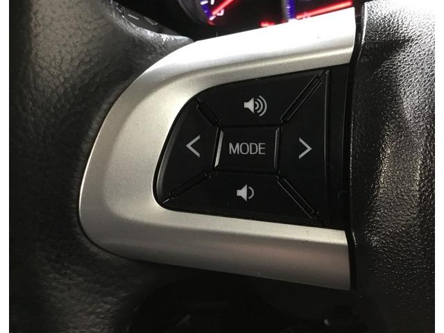 トール カスタムＧ　ＳＡＩＩ　４ＷＤ　両側電動スライドドア　ドライブレコーダー　リモコンエンジンスターター　ＬＥＤライト　フルエアロ　シートヒーター　純正ナビ　バックカメラ　クルーズコントロール　スマートキー　フォグランプ（25枚目）