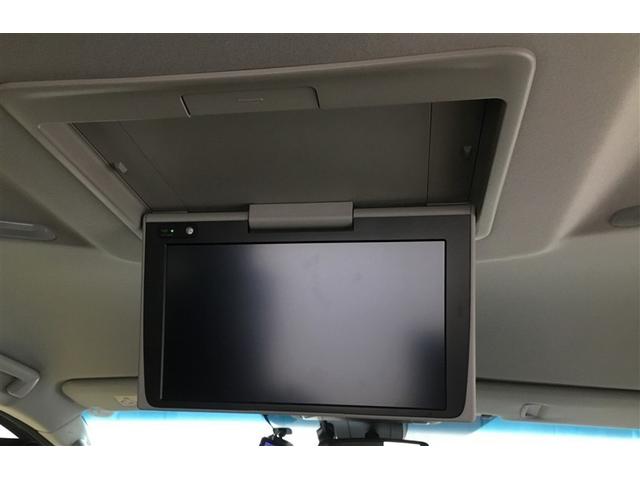 アルファード ２．５Ｓ　４ＷＤ　７人乗り　夏タイヤ積込　リモコンエンジンスターター　フリップダウンモニター　純正ナビ　バックガイドモニター　シートヒーターシートクーラー　ドライブレコーダー　ＣＤＤＶＤ再生　パワーシート（15枚目）
