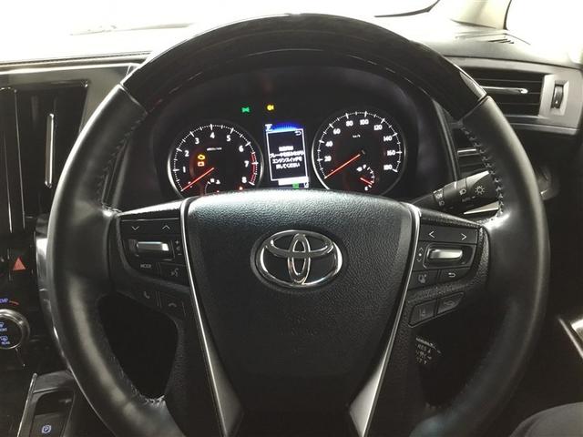 アルファード ２．５Ｓ　４ＷＤ　７人乗り　夏タイヤ積込　リモコンエンジンスターター　フリップダウンモニター　純正ナビ　バックガイドモニター　シートヒーターシートクーラー　ドライブレコーダー　ＣＤＤＶＤ再生　パワーシート（18枚目）