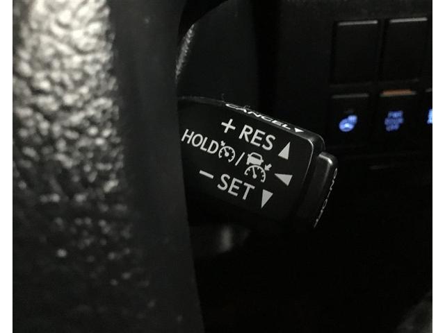 アルファード ２．５Ｓ　４ＷＤ　７人乗り　夏タイヤ積込　リモコンエンジンスターター　フリップダウンモニター　純正ナビ　バックガイドモニター　シートヒーターシートクーラー　ドライブレコーダー　ＣＤＤＶＤ再生　パワーシート（28枚目）