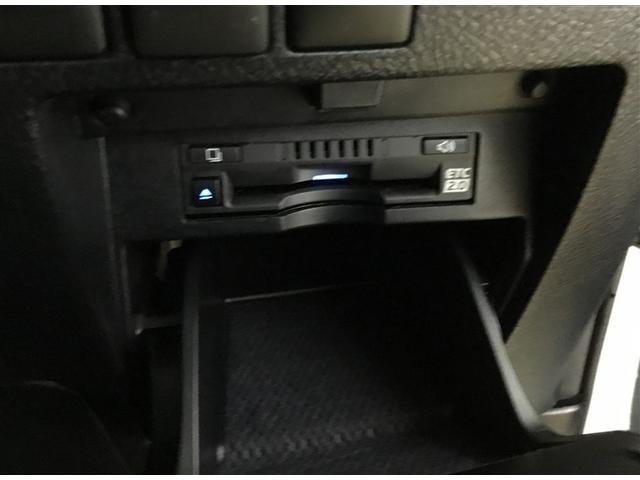 アルファード ２．５Ｓ　４ＷＤ　７人乗り　夏タイヤ積込　リモコンエンジンスターター　フリップダウンモニター　純正ナビ　バックガイドモニター　シートヒーターシートクーラー　ドライブレコーダー　ＣＤＤＶＤ再生　パワーシート（30枚目）