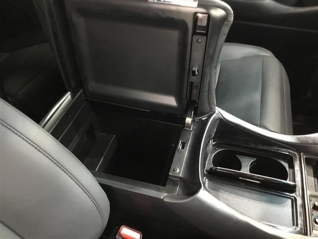 アルファード ２．５Ｓ　４ＷＤ　７人乗り　夏タイヤ積込　リモコンエンジンスターター　フリップダウンモニター　純正ナビ　バックガイドモニター　シートヒーターシートクーラー　ドライブレコーダー　ＣＤＤＶＤ再生　パワーシート（32枚目）