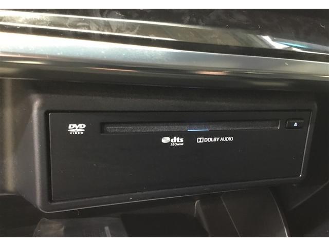 アルファード ２．５Ｓ　４ＷＤ　７人乗り　夏タイヤ積込　リモコンエンジンスターター　フリップダウンモニター　純正ナビ　バックガイドモニター　シートヒーターシートクーラー　ドライブレコーダー　ＣＤＤＶＤ再生　パワーシート（34枚目）