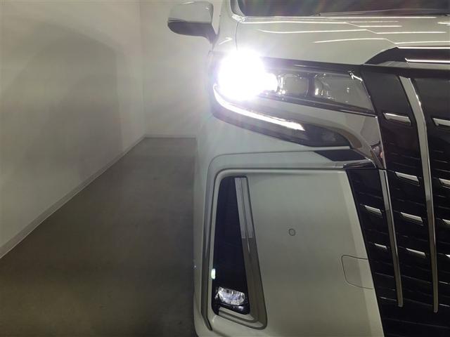 アルファード ２．５Ｓ　４ＷＤ　７人乗り　夏タイヤ積込　リモコンエンジンスターター　フリップダウンモニター　純正ナビ　バックガイドモニター　シートヒーターシートクーラー　ドライブレコーダー　ＣＤＤＶＤ再生　パワーシート（37枚目）