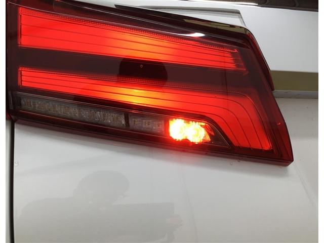 アルファード ２．５Ｓ　４ＷＤ　７人乗り　夏タイヤ積込　リモコンエンジンスターター　フリップダウンモニター　純正ナビ　バックガイドモニター　シートヒーターシートクーラー　ドライブレコーダー　ＣＤＤＶＤ再生　パワーシート（38枚目）