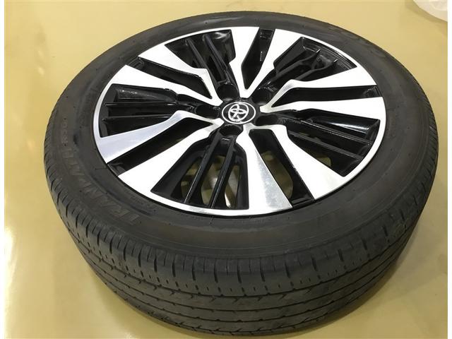 アルファード ２．５Ｓ　４ＷＤ　７人乗り　夏タイヤ積込　リモコンエンジンスターター　フリップダウンモニター　純正ナビ　バックガイドモニター　シートヒーターシートクーラー　ドライブレコーダー　ＣＤＤＶＤ再生　パワーシート（40枚目）