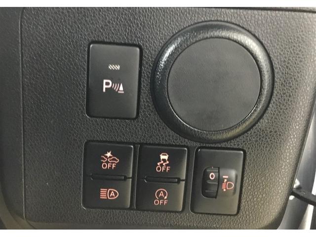 ミライース L SAIII FF 夏タイヤ積込 スマートアシスト キーレスエントリー CDチューナー コーナーセンサー(22枚目)