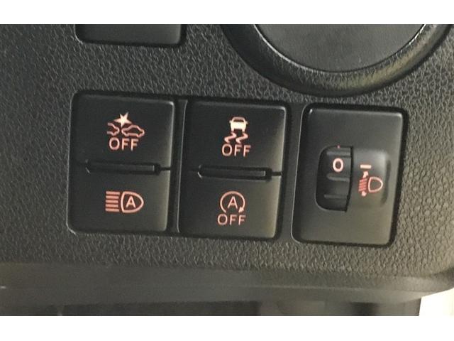 ミライース L SAIII FF 夏タイヤ積込 スマートアシスト キーレスエントリー CDチューナー コーナーセンサー(24枚目)