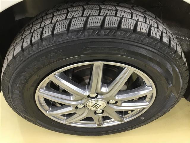 ミライース L SAIII FF 夏タイヤ積込 スマートアシスト キーレスエントリー CDチューナー コーナーセンサー(29枚目)