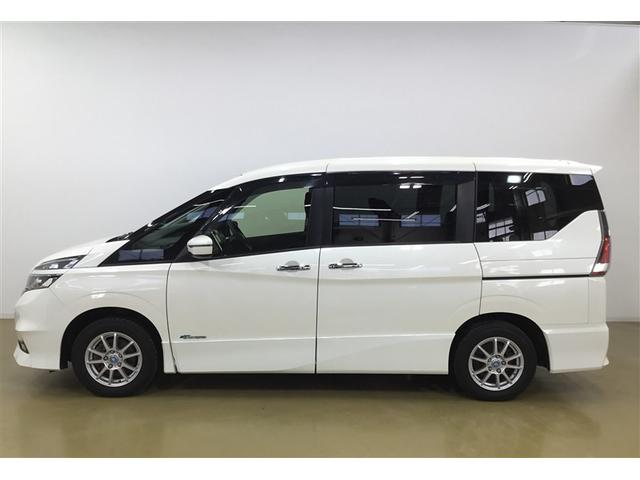 �����ɂP�O�X�܂��鐮���H��𕹐݂������X���\���A���L���Ή��\�ł�