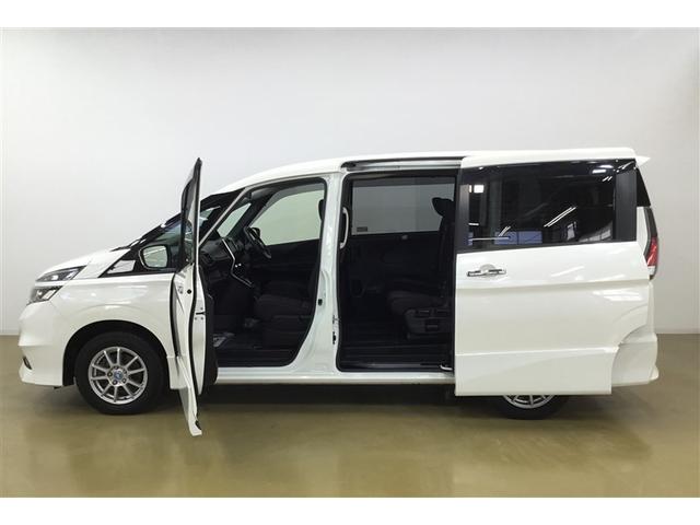 �J�������L���A���~��̂��₷�����Ԃł�