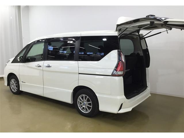 �L���J�����ŉו��̏o�����ꂪ�X���[�Y�ɍs���܂�