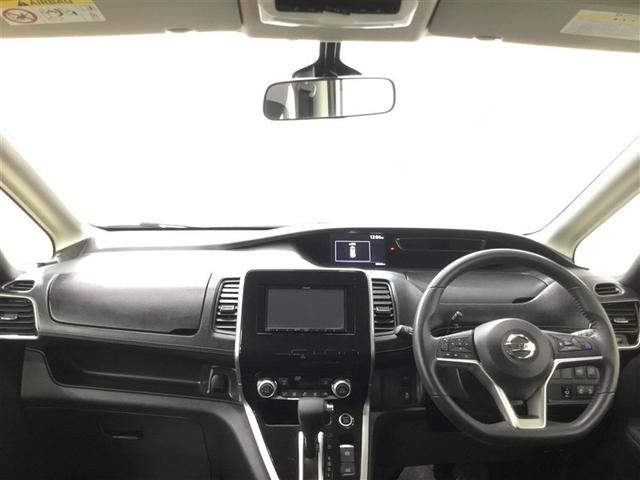 ���ʂ��̂悢��������Ƃ������E�ŁA�N�ł��^�]���₷���ł��B�^�]�̂��₷���͔��ɂ����ɂ��q����܂����