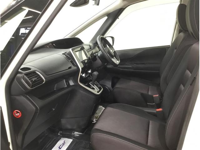 �s���͂������|�����{�ς݂̎ԗ��ł�