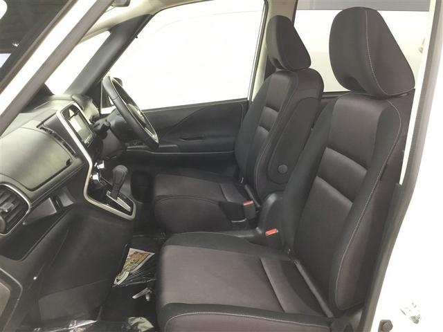 ��ݍ��ނ悤�ȃz�[���h��������V�[�g�ƂȂ��Ă��܂��I