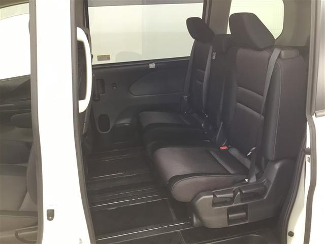 �����̃V�[�g�͍L���������Ə���X�y�[�X�ɂȂ��Ă��܂��I