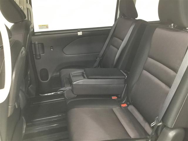 �Z�J���h�V�[�g�ɂЂ��|���Ǝ��[�{�b�N�X�𑕔�