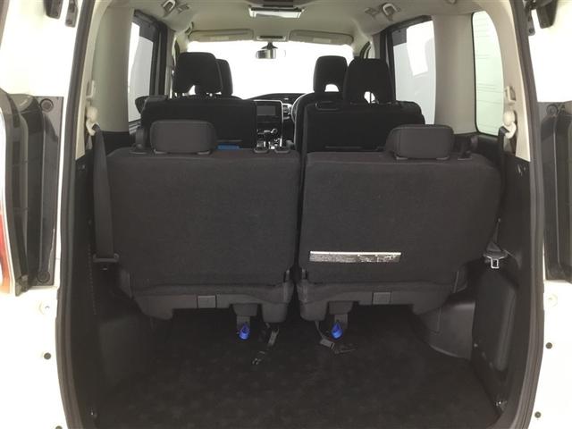 �L���J�����ŉו��̏o�����ꂪ�X���[�Y�ɍs���܂�