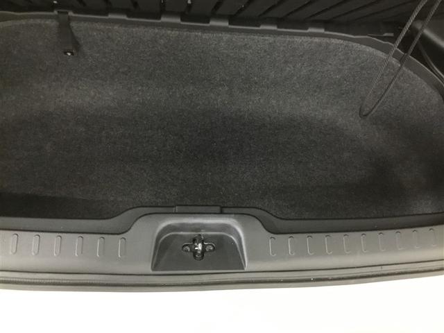 �������Q�[�W�X�y�[�X�Ɏ��[�{�b�N�X��