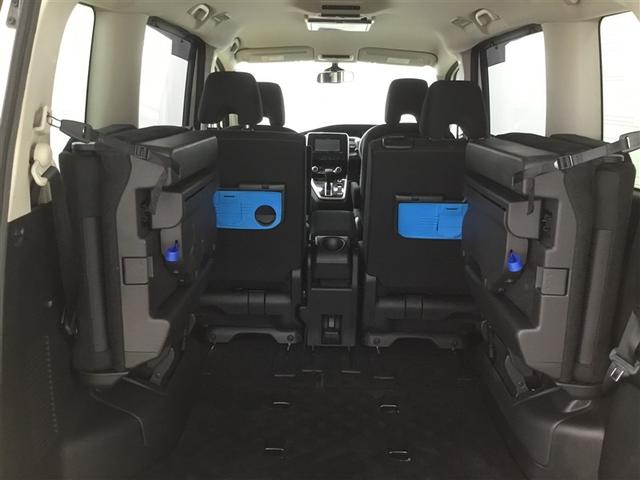 �V�[�g�A�����W�����ʂŁA�ו��̑召�ɉ����ăX�y�[�X��ς�����֗��Ȃ��Ԃł��I