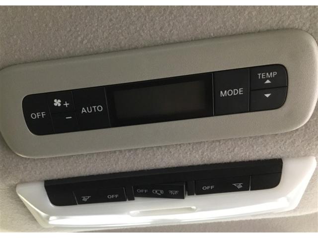 �����Ȃł��G�A�R���̑��삪�ł���X�C�b�`�𑕔����Ă��܂�