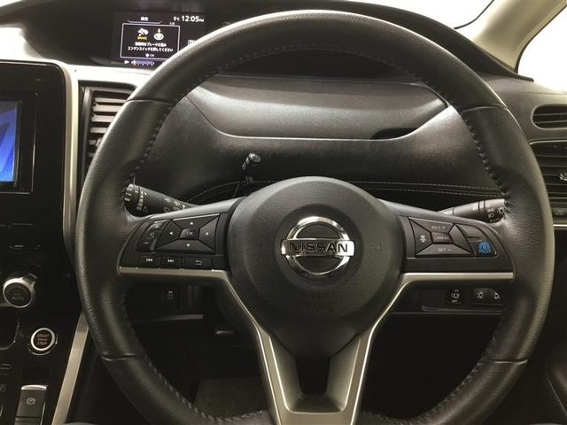 �Ƃ��Ă����₷�����[�^�[�ł��B��Ԏ��̓��O�W���A���[�ȋC���ɂ����Ă����Ɩ������͂ł��̂ŁA��̃h���C�u���y���݂ɂȂ�܂����