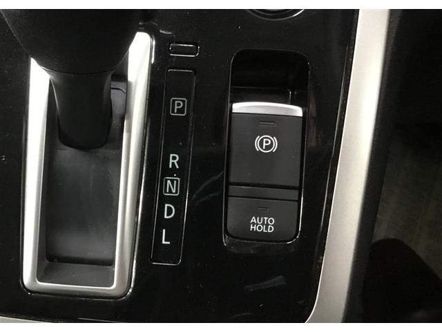 �d���p�[�L���O�u���[�L�𑕔�