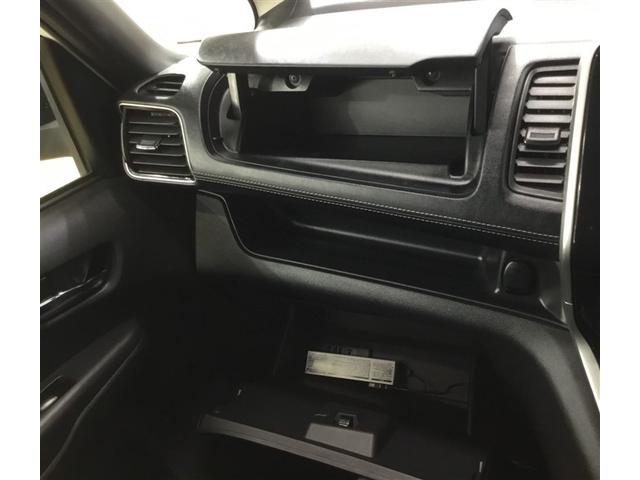 �R���\�[���{�b�N�X��A���[�X�y�[�X�����ʂȂ��Ԃł�