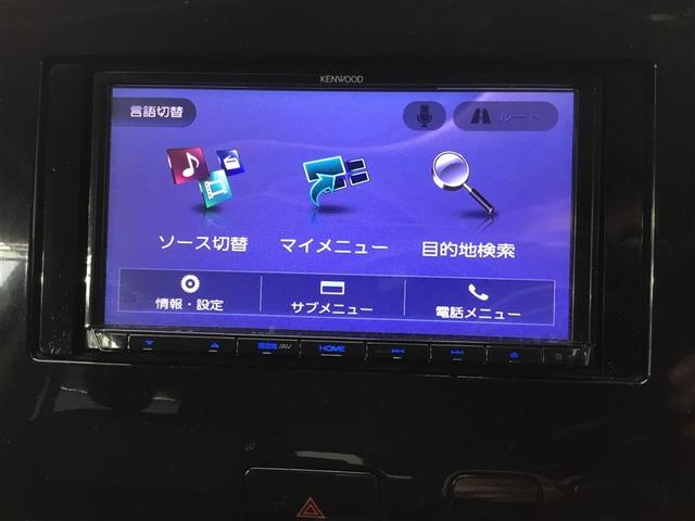 �ЊO�̃i�r�Q�[�V�����𓋍�