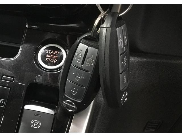 �X�}�[�g�L�[���Q�{�������Ă��܂�