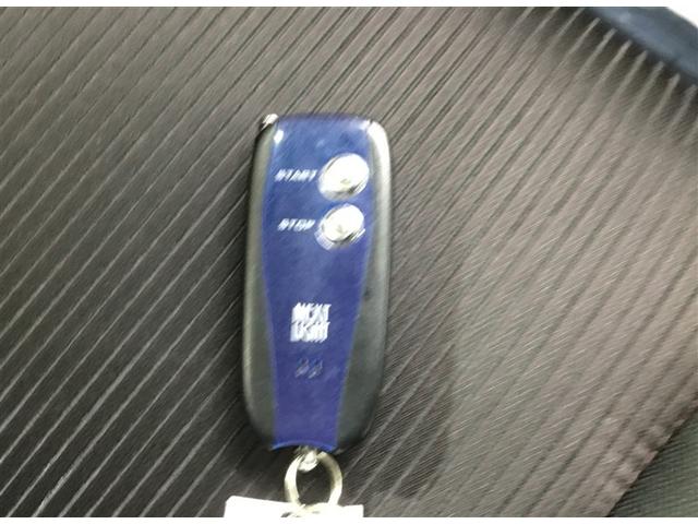 �����R���ŃG���W���̎n�����\�ȃG���W�������[�g�X�^�[�g�𑕔�