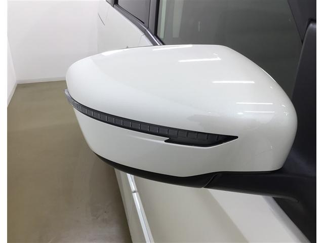 �h�A�~���[�ɃE�C���J�[�𑕔����Ă���A�X�^�C���A�@�\���̍������Ԃł��I