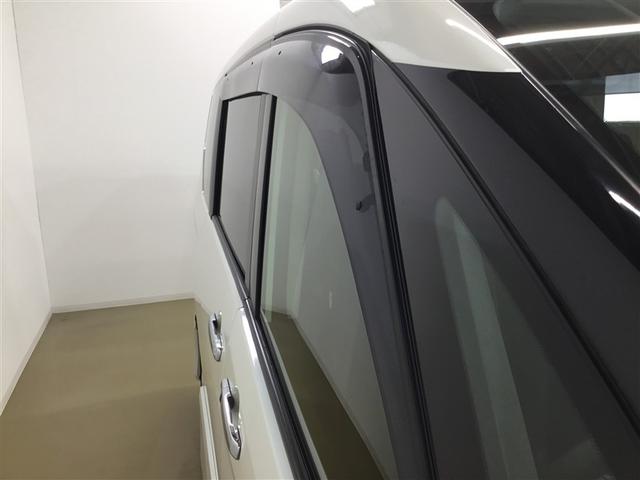 �J�̓��A���������J�������Ƃ��ɕ֗��ȃh�A�o�C�U�[�𑕔�