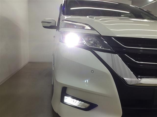 �k�d�c�w�b�h���C�g�ł��B�f�U�C�������悭�ƂĂ����邢�̂ŁA��Ԃ̑��s�∫�V��ł����S�ł��B�������������I