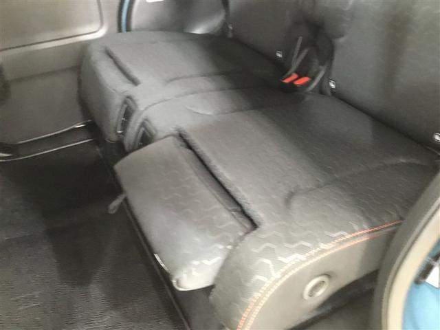 スペーシアギア ハイブリッドＸＺ　４ＷＤ　届出済未使用車　ディスプレイオーディオ　アラウンドビューモニター　シートヒーター　レーダークルーズコントロール　　ステアリングヒーター　ヘッドアップディスプレイ　新品スタットレスタイヤ（12枚目）