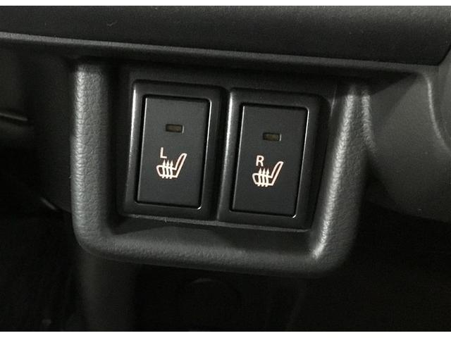 スペーシアギア ハイブリッドＸＺ　４ＷＤ　届出済未使用車　ディスプレイオーディオ　アラウンドビューモニター　シートヒーター　レーダークルーズコントロール　　ステアリングヒーター　ヘッドアップディスプレイ　新品スタットレスタイヤ（24枚目）