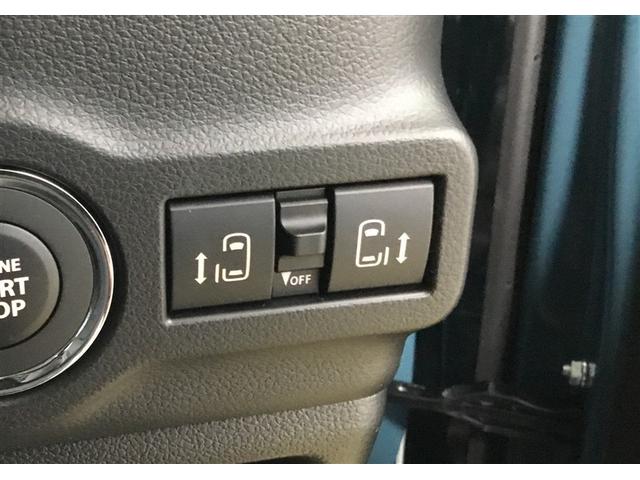 スペーシアギア ハイブリッドＸＺ　４ＷＤ　届出済未使用車　ディスプレイオーディオ　アラウンドビューモニター　シートヒーター　レーダークルーズコントロール　　ステアリングヒーター　ヘッドアップディスプレイ　新品スタットレスタイヤ（27枚目）