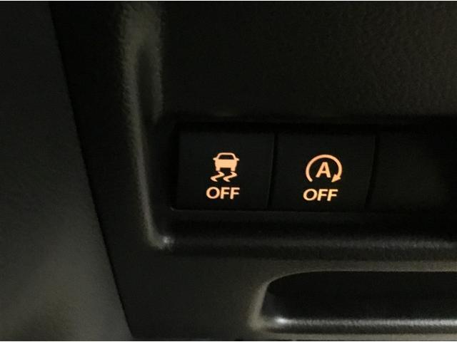 スペーシアギア ハイブリッドＸＺ　４ＷＤ　届出済未使用車　ディスプレイオーディオ　アラウンドビューモニター　シートヒーター　レーダークルーズコントロール　　ステアリングヒーター　ヘッドアップディスプレイ　新品スタットレスタイヤ（30枚目）