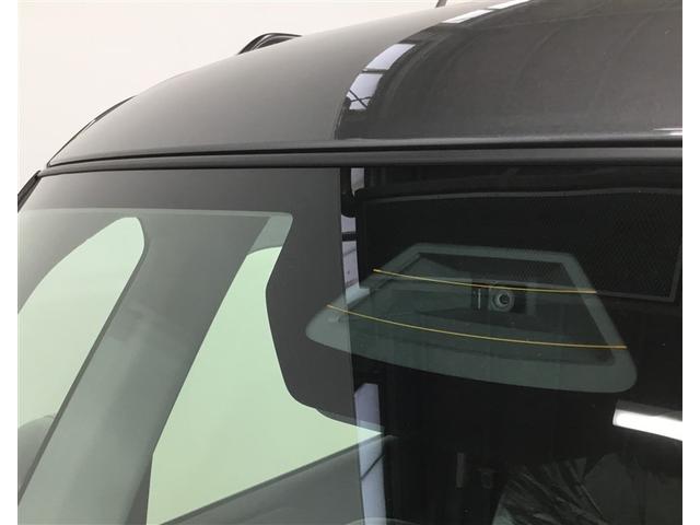 スペーシアギア ハイブリッドＸＺ　４ＷＤ　届出済未使用車　ディスプレイオーディオ　アラウンドビューモニター　シートヒーター　レーダークルーズコントロール　　ステアリングヒーター　ヘッドアップディスプレイ　新品スタットレスタイヤ（37枚目）