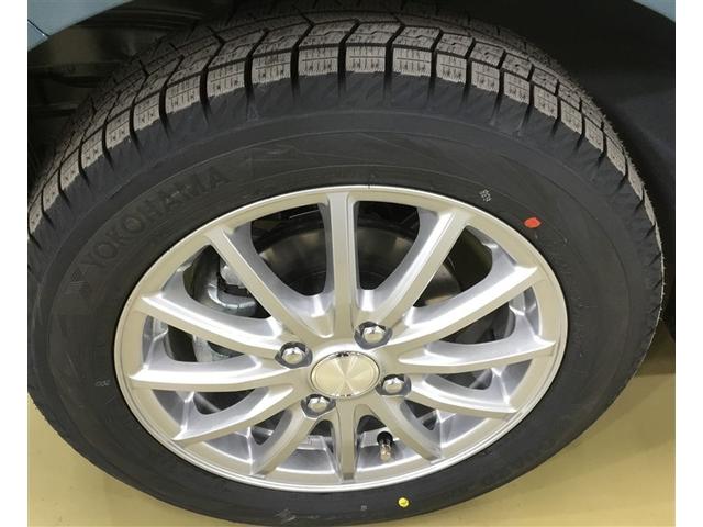 スペーシアギア ハイブリッドＸＺ　４ＷＤ　届出済未使用車　ディスプレイオーディオ　アラウンドビューモニター　シートヒーター　レーダークルーズコントロール　　ステアリングヒーター　ヘッドアップディスプレイ　新品スタットレスタイヤ（38枚目）