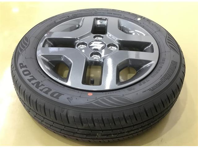スペーシアギア ハイブリッドＸＺ　４ＷＤ　届出済未使用車　ディスプレイオーディオ　アラウンドビューモニター　シートヒーター　レーダークルーズコントロール　　ステアリングヒーター　ヘッドアップディスプレイ　新品スタットレスタイヤ（39枚目）