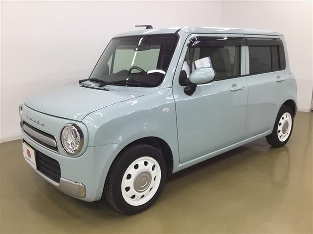 �����ɂP�O�X�܂��鐮���H��𕹐݂������X���\���A���L���Ή��\�ł�