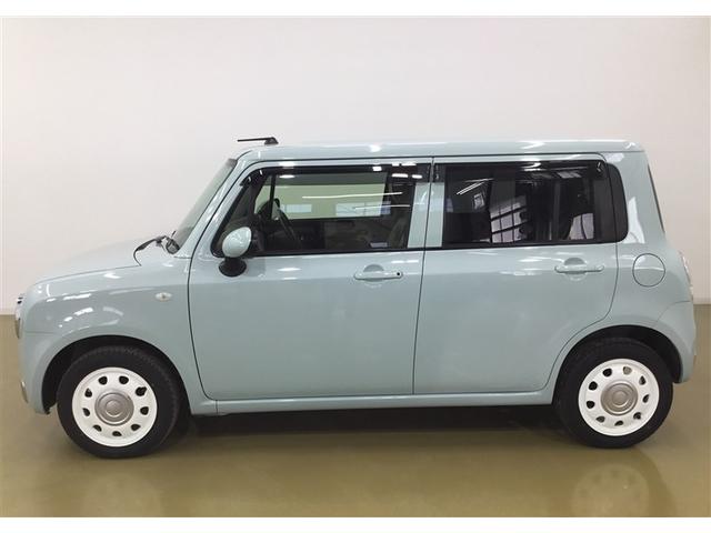 �P�N�Ԗ����ŕۏ؂��������Ă��܂��̂ŁA���S�̃J�[���C�t�����͂����܂��I