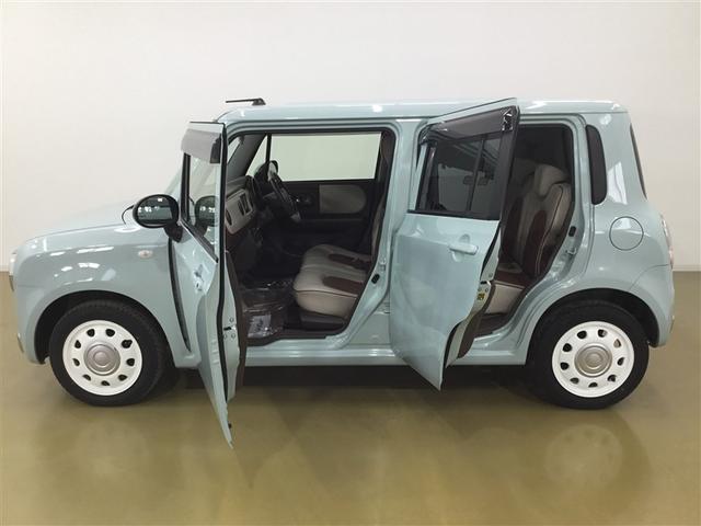 �J�������L���A���~��̂��₷�����Ԃł�